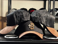Barbas Hat