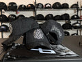 $AD Boyz Graffiti Cap