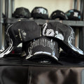 Son of God Hat