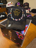 World Cup hat