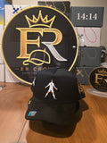 RC7 Madrid CF Hat