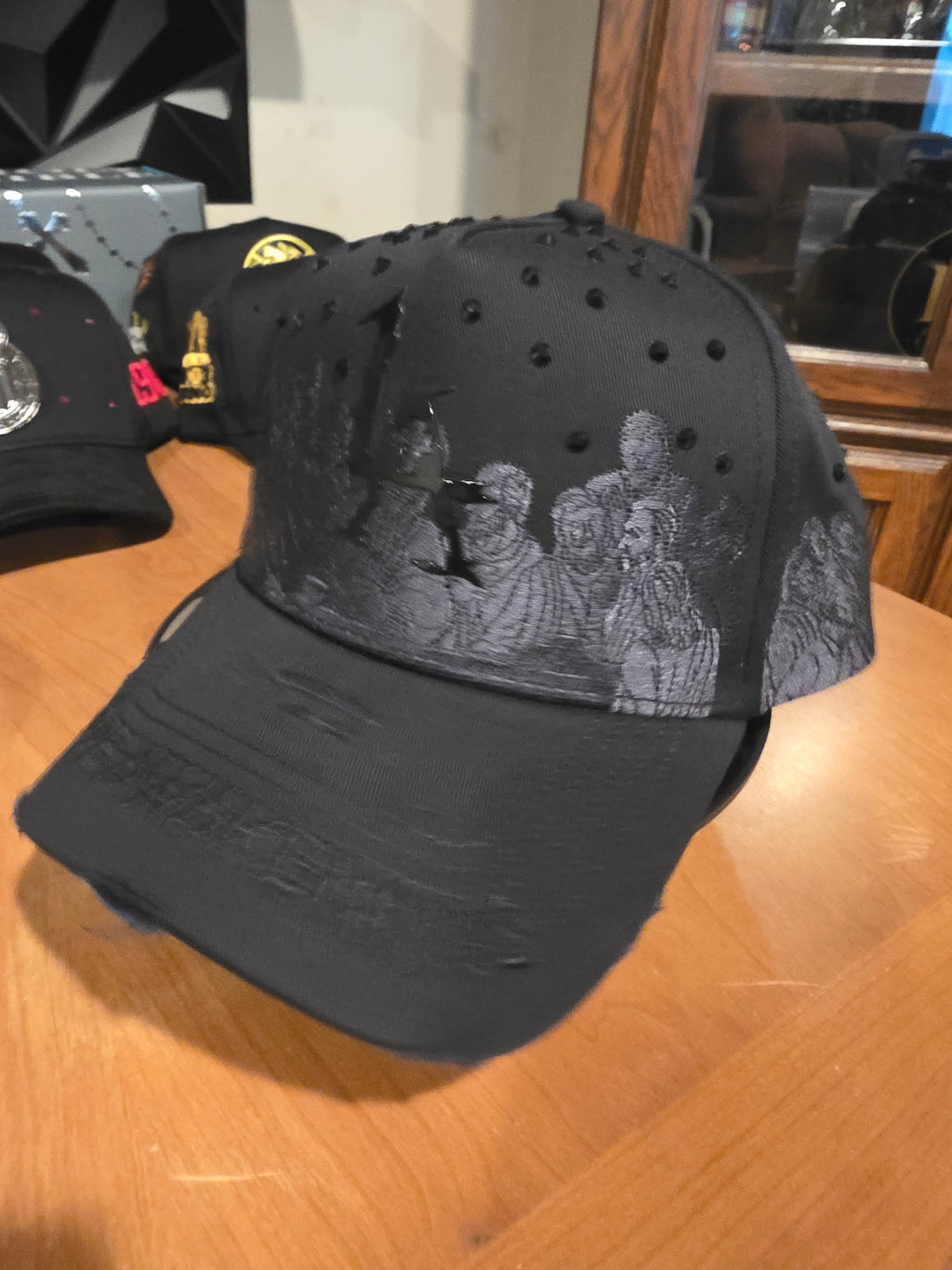 La ultima cena