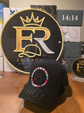 Danndy Canelo Hat