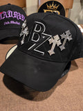 BZ Cruces