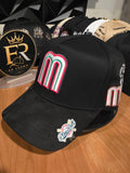 Play Ball Mexico