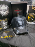 Jesucristo full set